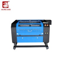 All World Find Agent Laser 7050 5070 750 570 Co2 Cnc Laser Cutting Engraving Machines